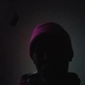 Meet your Posher, Floyd